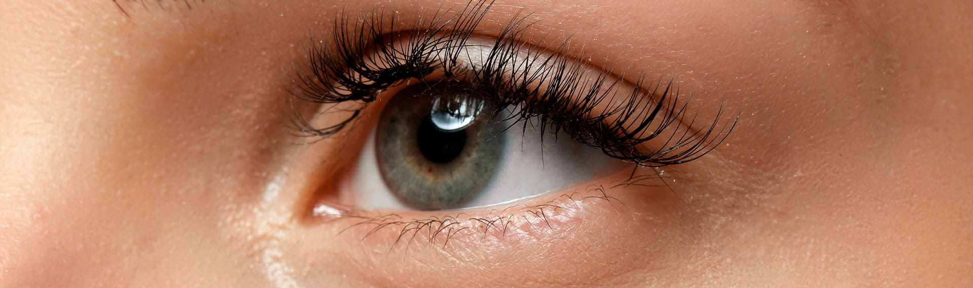 Dunkle Augenringe Mildern In Essen Health2beauty