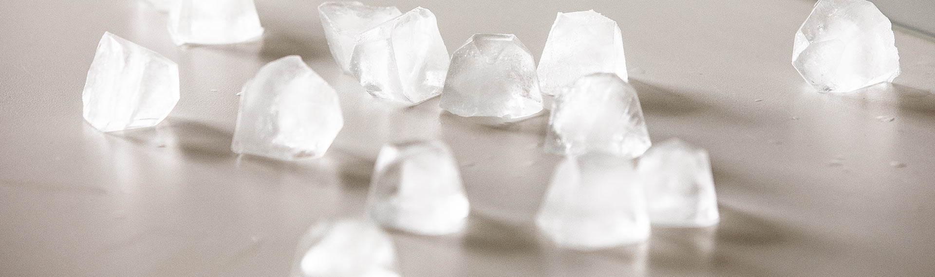 Kryolipolyse Kalte Gegen Fett Health2beauty