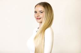 Laura-Schwiertz