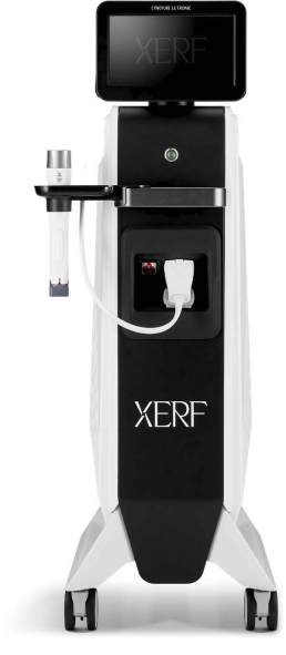 xerf-radiofrequenztherapie